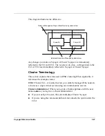 Preview for 345 page of Nokia Network Voyager Reference Manual