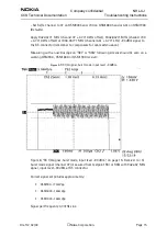 Preview for 15 page of Nokia NHL-4J Series Troubleshooting Instructions