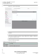 Preview for 132 page of Nokia ONT Product Manual