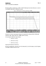 Preview for 24 page of Nokia RM-12 Troubleshooting Instructions