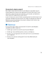 Preview for 75 page of Nokia SU-8W - Wireless Keyboard User Manual