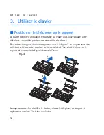 Preview for 76 page of Nokia SU-8W - Wireless Keyboard User Manual