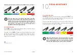 Preview for 24 page of NOKO NOKOFORZA 2022 User Manual