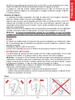 Preview for 15 page of Nolan N52 Safety And Instructions For Use