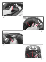 Preview for 51 page of Nolan N52 Safety And Instructions For Use