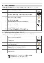 Preview for 15 page of nologo START-S0XL Manual And Awainings