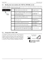 Preview for 15 page of nologo START-S5PV Manual For The Installer