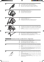 Preview for 2 page of nomad DOGON 4 AIR Manual