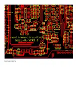 Preview for 14 page of Nonlinearcircuits Null-A2 Build & Bom