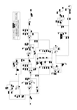 Preview for 18 page of Nonlinearcircuits Null-A2 Build & Bom