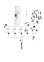 Preview for 20 page of Nonlinearcircuits Null-A2 Build & Bom