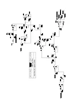 Preview for 24 page of Nonlinearcircuits Null-A2 Build & Bom