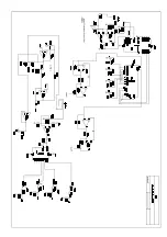 Preview for 25 page of Nonlinearcircuits Null-A2 Build & Bom