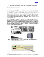 Preview for 20 page of Noptel speeder x1 Configuration Manual