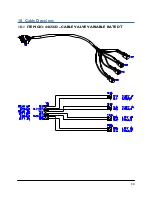 Preview for 37 page of Norac UC4.5 Installation Manual