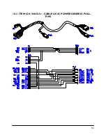 Preview for 39 page of Norac UC4.5 Installation Manual