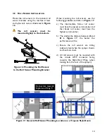 Preview for 17 page of Norac UC4+ Apache 1010 2005+ Installation Manual