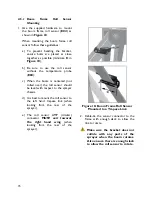 Preview for 18 page of Norac UC4+ Apache 1010 2005+ Installation Manual