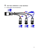 Preview for 27 page of Norac UC4+ Apache 1010 2005+ Installation Manual