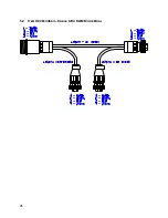 Preview for 28 page of Norac UC4+ Apache 1010 2005+ Installation Manual