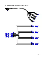 Preview for 29 page of Norac UC4+ Apache 1010 2005+ Installation Manual