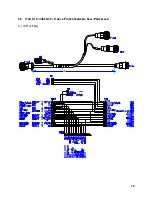 Preview for 31 page of Norac UC4+ Apache 1010 2005+ Installation Manual