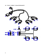 Preview for 34 page of Norac UC4+ Apache 1010 2005+ Installation Manual