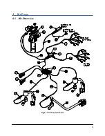 Preview for 7 page of Norac UC5 Sx275 Manual