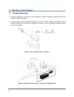 Preview for 18 page of Norac UC5 Sx275 Manual