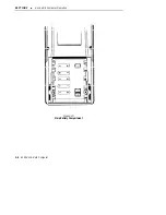 Preview for 30 page of Norand 6200 User Manual