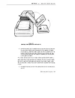 Preview for 31 page of Norand 6200 User Manual