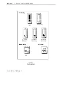 Preview for 72 page of Norand 6200 User Manual