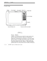 Preview for 20 page of Norand PEN*KEY 6622 User Manual