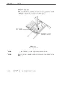 Preview for 26 page of Norand PEN*KEY 6622 User Manual