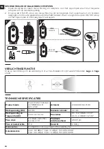 Preview for 18 page of NORAUTO 03.95.060 Manual