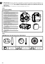 Preview for 26 page of NORAUTO 03.95.060 Manual