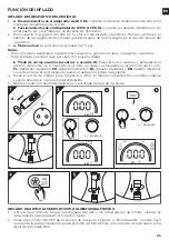 Preview for 27 page of NORAUTO 03.95.060 Manual