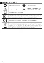 Preview for 34 page of NORAUTO 03.95.060 Manual