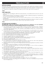 Preview for 35 page of NORAUTO 03.95.060 Manual