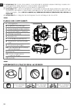 Preview for 36 page of NORAUTO 03.95.060 Manual