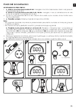 Preview for 37 page of NORAUTO 03.95.060 Manual