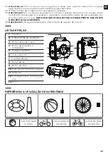 Preview for 41 page of NORAUTO 03.95.060 Manual