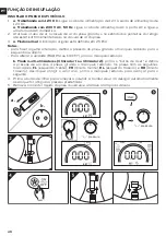 Preview for 42 page of NORAUTO 03.95.060 Manual