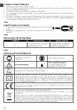 Preview for 44 page of NORAUTO 03.95.060 Manual