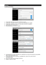 Preview for 61 page of NORAUTO 2201313 Manual