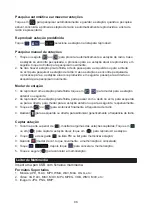 Preview for 97 page of NORAUTO 2201313 Manual