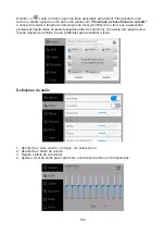 Preview for 106 page of NORAUTO 2201313 Manual