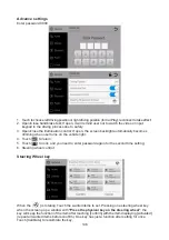 Preview for 147 page of NORAUTO 2201313 Manual