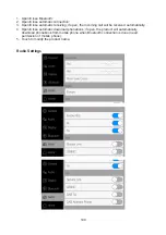 Preview for 150 page of NORAUTO 2201313 Manual