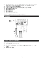 Preview for 151 page of NORAUTO 2201313 Manual